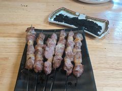 -蒙料·手把肉(望京店)