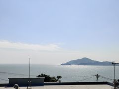 -LIN COFFEE CO(龙珠达店)