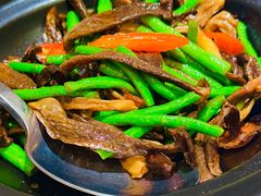 -老福洲·三十年福州味(斗东店)