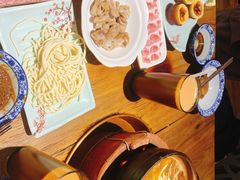 -十六蒲(桂林路店)