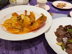 -惠食佳·朱雀(东方商厦店)