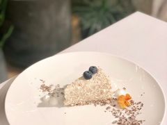 -我的四季意大利餐厅(春天百货店)