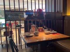 -青年公社烤鸭(滨湖银泰店)