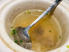 -小菜园新徽菜(无锡宜家荟聚中心店)