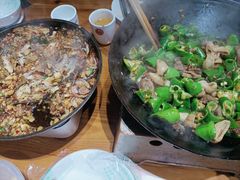 -张氏父子常德肠子馆(湘江世纪城直营店)