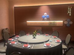 -皇厨荣升名厨家宴.赣州客家菜