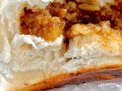 -王氏烧麦大骨汤水饺