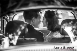 -THE QUEEN(北京店)