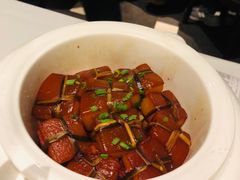 -民国红公馆·秦淮八艳(夫子庙店)