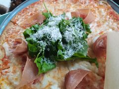 -LES ELITES 英集荟(南京西路店)