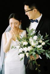 -菲林婚纱摄影工作室