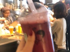 -喜茶(东莞汇一城店)