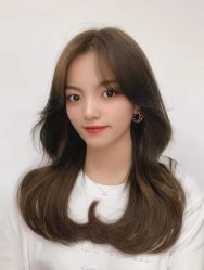 -AFA Hair studio·女士发型设计
