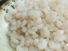 -协和菜馆(凤凰街店)