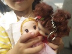 -小放牛河北菜(长安万达店)