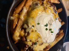 -Boxing Cat Brewery拳击猫精酿啤酒馆(思南公馆店)