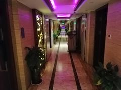 -重庆家富富侨养生会所全省示范店(东五路店)
