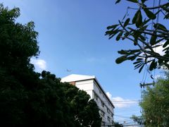 -宁曼路