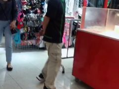 -西九龙中心