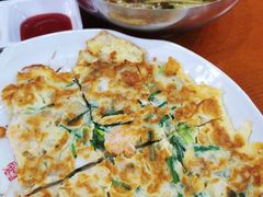 -韩礼年糕(飞虹路店)
