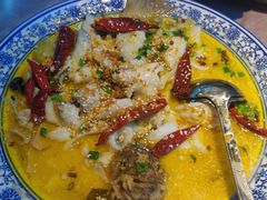 -香港食盈碗仔翅(清远总店)
