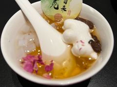 -知楚•精致湖北菜(武商MALL店)
