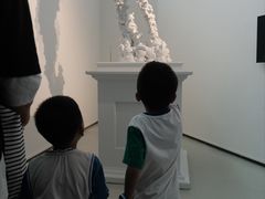 -四川美术学院美术馆