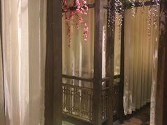 -花千醉拾季(雨花世茂店)
