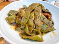 -一轩饺子馆(丽都店)