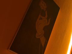 -泰古龙抓龙筋·spa按摩(静安店)