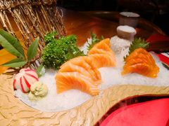 -石葵(锦业时代店)