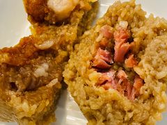 -赵记粽子(司前街店)