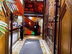 -巴厘龙虾·榜首油焖大虾(洞庭·艺术洋房店)