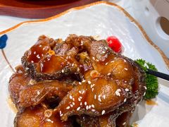 -塘人·老底子宁波菜小馆(南塘老街店)