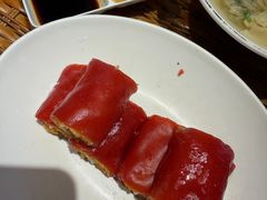 -老广酒楼(樱花店)