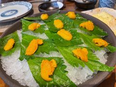 -耕海蟹将军(万象城店)