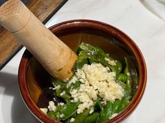 -老街鱼嘴巴(坡子街老店)