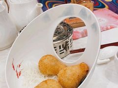 -南园酒家(前进路店)