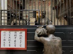 -均和墟历史街区-平和大押