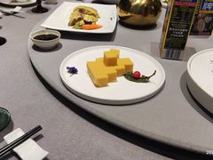 -东荟轩