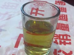 -李记饺子·非遗美食·江西菜(建设路店)