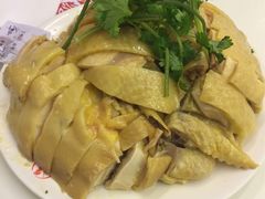 -振鼎鸡(福州路店)