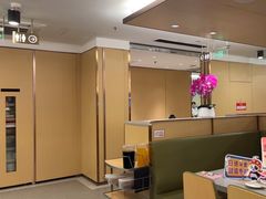 -海底捞火锅(旭辉MALL店)