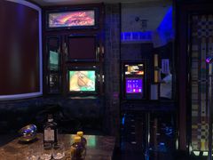 -格莱美量贩式KTV(奥帆店)