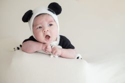 -东方幸福国际母婴月子会所