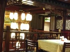 -孙家面馆(小康城店)