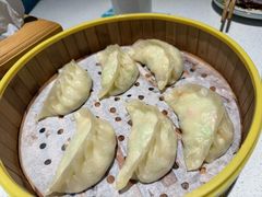 -渔夫蒸鲜(世奥湾店)
