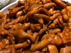 -岭南真味·匠心粤菜(K11店)