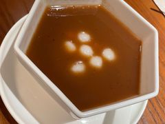 -梅花境(万科店)