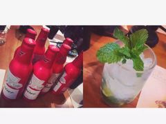 -胡桃里乐队酒馆(鎏嘉码头店)